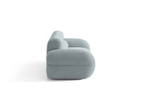 Sofa Neo