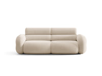 Sofa Neo