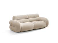 Sofa Neo