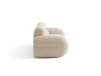 Sofa Neo