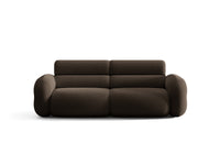 Sofa Neo