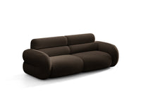 Sofa Neo