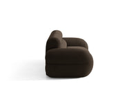 Sofa Neo