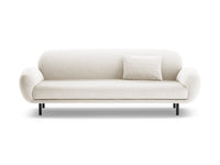 Sofa Poppy – 208 × 72 cm