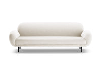 Sofa Poppy – 208 × 72 cm