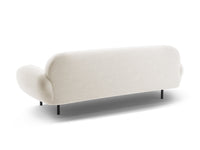 Sofa Poppy – 208 × 72 cm