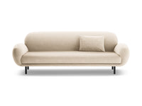Sofa Poppy – 208 × 72 cm
