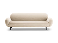 Sofa Poppy – 208 × 72 cm