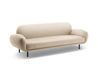 Sofa Poppy – 208 × 72 cm