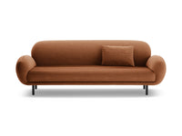 Sofa Poppy – 208 × 72 cm