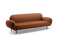 Sofa Poppy – 208 × 72 cm