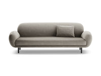 Sofa Poppy – 208 × 72 cm