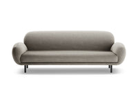 Sofa Poppy – 208 × 72 cm