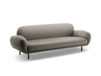 Sofa Poppy – 208 × 72 cm