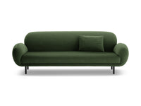 Sofa Poppy – 208 × 72 cm