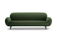 Sofa Poppy – 208 × 72 cm