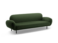 Sofa Poppy – 208 × 72 cm