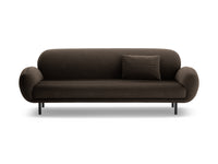Sofa Poppy – 208 × 72 cm