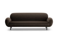 Sofa Poppy – 208 × 72 cm