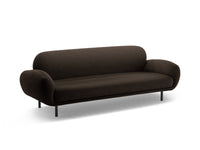 Sofa Poppy – 208 × 72 cm