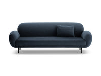 Sofa Poppy – 208 × 72 cm
