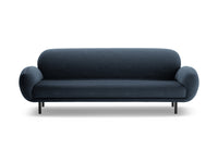 Sofa Poppy – 208 × 72 cm