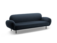 Sofa Poppy – 208 × 72 cm
