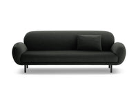 Sofa Poppy – 208 × 72 cm