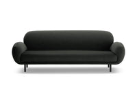 Sofa Poppy – 208 × 72 cm