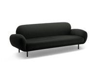 Sofa Poppy – 208 × 72 cm