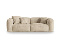 Modulsofa Martina XL – 244 × 106 cm