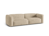 Modulsofa Martina XL – 244 × 106 cm