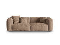 Modulsofa Martina XL – 244 × 106 cm