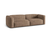 Modulsofa Martina XL – 244 × 106 cm