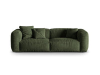 Modulsofa Martina XL – 244 × 106 cm
