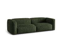 Modulsofa Martina XL – 244 × 106 cm