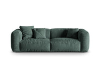 Modulsofa Martina XL – 244 × 106 cm