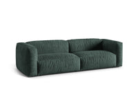 Modulsofa Martina XL – 244 × 106 cm