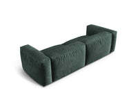 Modulsofa Martina XL – 244 × 106 cm