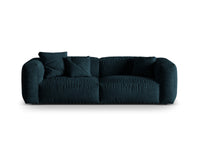 Modulsofa Martina XL – 244 × 106 cm