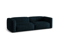 Modulsofa Martina XL – 244 × 106 cm