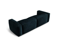 Modulsofa Martina XL – 244 × 106 cm