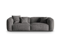Modulsofa Martina XL – 244 × 106 cm