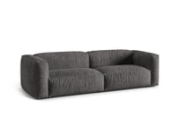 Modulsofa Martina XL – 244 × 106 cm