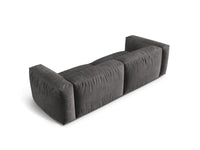 Modulsofa Martina XL – 244 × 106 cm