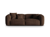 Modulsofa Martina XL – 244 × 106 cm