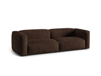 Modulsofa Martina XL – 244 × 106 cm