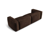 Modulsofa Martina XL – 244 × 106 cm