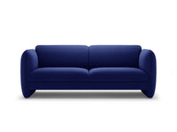 Sofa Georgia – 204×90 cm