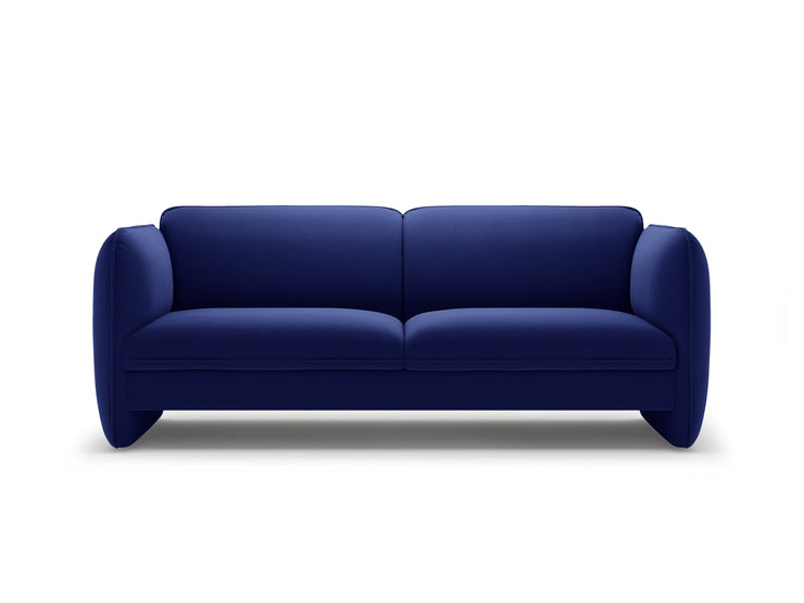 Sofa Georgia – 204×90 cm